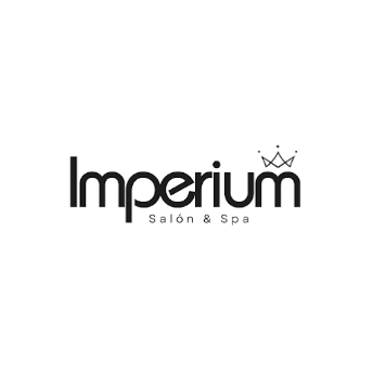 Imperiumspa.mx